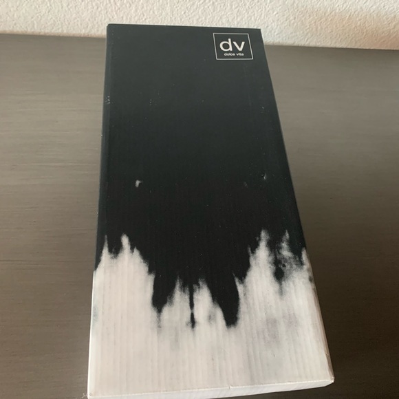 Neon Sandals - Picture 4 of 4